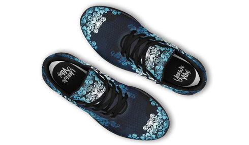 Unify Ordiginal - Flower Wonders