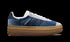 Gazelle Bold WMNS "Wonder Blue" JQ5144