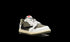 Jordan 1 Retro Low OG SP "Travis Scott - Medium Olive"