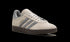 Gazelle "Putty Grey" IG2098