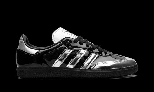 atmos x Samba 'Tuxedo' IH3364