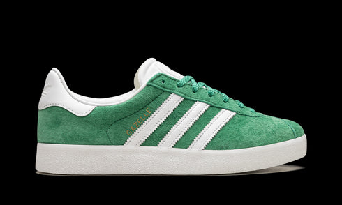 Gazelle 85 "Court Green" GY2532