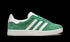 Gazelle 85 "Court Green" GY2532