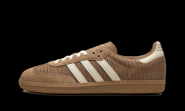 Samba OG "Cardboard" IG1379