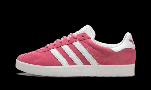 Adidas Gazelle 85 "Pink Fusion" IG5004