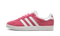 Adidas Gazelle 85 "Pink Fusion" IG5004