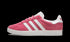 Adidas Gazelle 85 "Pink Fusion" IG5004