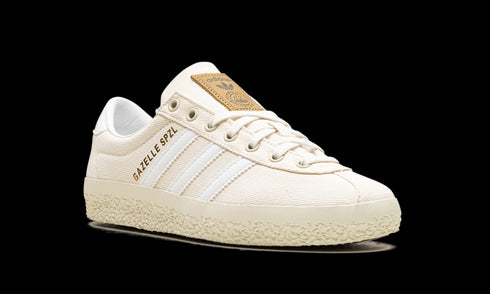 Gazelle SPZL "Chalk White" IG8940