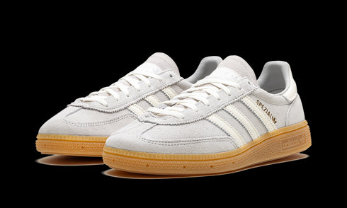 Handball Spezial WMNS "Grey"