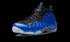 Air Foamposite One "Royal"