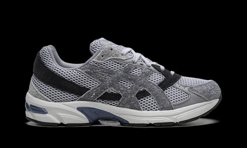 Gel 1130 "Mid Grey / Steel Grey"