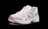 Gel-1130 WMNS "White Silver Pink"