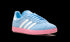 Gazelle "Inter Miami CF - Third Kit" JR4178