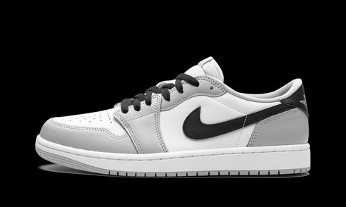 Jordan 1 Retro Low OG "Barons"