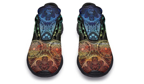 Unify Ordiginal - Splendid Bohemian Watercolor