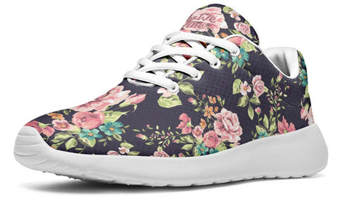 Unify Ordiginal - Bloom And Be Flowerful