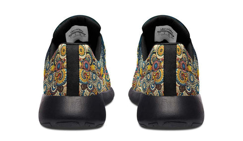 Unify Ordiginal - Sunflower Peace