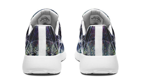 Unify Ordiginal - Circle Of Life