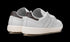 Samba Golf "Grey" ID9297