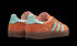 Gazelle Indoor "Easy Orange" IH7499
