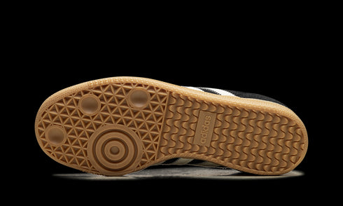 Samba "Foot Locker 50th Anniversary" JH9160