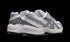 GEL 1130 WMNS "White/Faded Ash Rock"