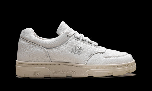 Allerdale "Made in UK - White" UADWWHI