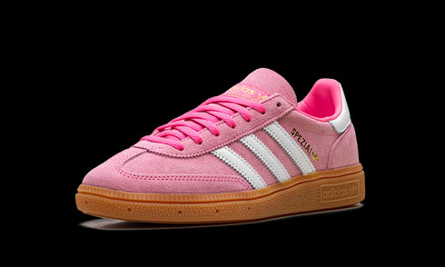 Handball Spezial WMNS "Lucid Pink White"
