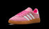 Handball Spezial WMNS "Lucid Pink White"