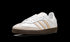 Samba OG WMNS "White Sand Strata" JH7300
