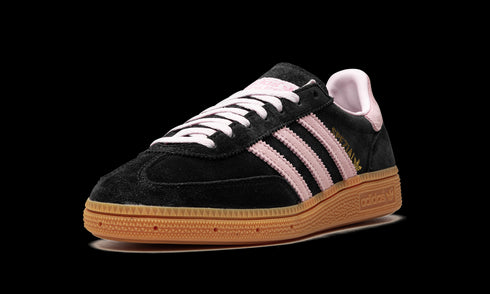 Handball Spezial WMNS "Black / Pink"