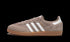 Samba OG "Chalky Brown Gum" HP7903