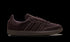 Samba OG "Shadow Brown" JI3211