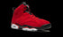 Air Jordan 6 Retro "Toro Bravo"