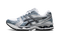 Gel-Kayano 14 "White Fjord Grey"