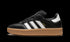 Samba XLG "Black White Gum" IE1379