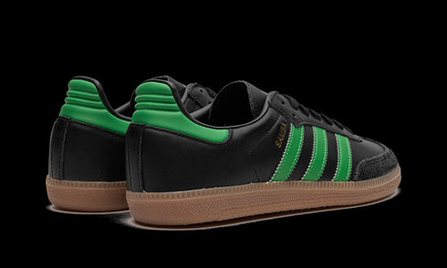 Samba "Austin FC" HQ7035