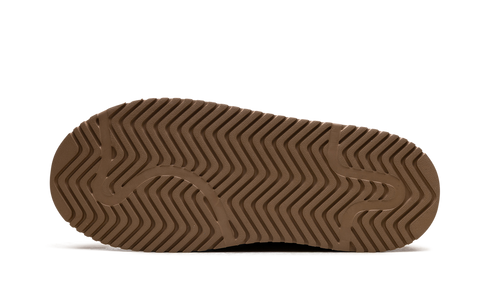 Campus 00s Winter Low WMNS "Magic Beige" JR3732