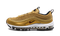 Air Max 97 OG "Gold Bullet 2023"