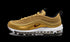 Air Max 97 OG "Gold Bullet 2023"