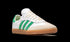 Samba "Sporty and Rich" HQ6075