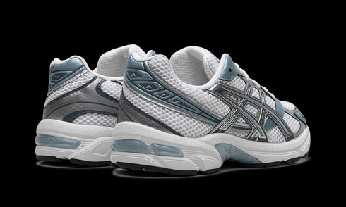 GEL-1130 "Shark Skin"