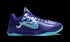Zoom Kobe 5 Protro "X-Ray"