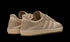 Samba Decon "Magic Beige" IH5382