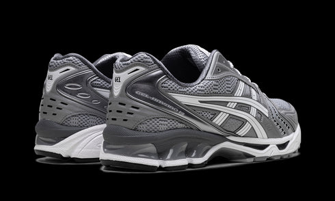 Gel-Kayano 14 "Beauty & Youth"