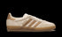 Gazelle Indoor WMNS "Wonder White" JR2726
