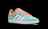 Gazelle "Inter Miami - Blue Pink"