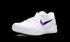 Kobe 8 Protro "Lakers Home"