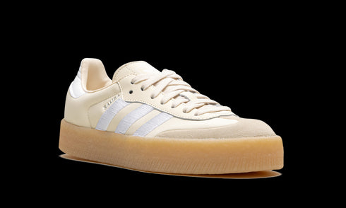 Sambae WMNS "Wonder White Gum"