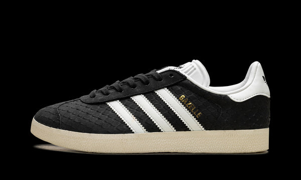 GAZELLE WMNS S76025